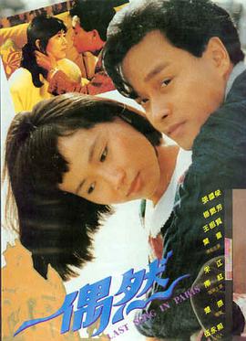 疾速追杀4 动作电影